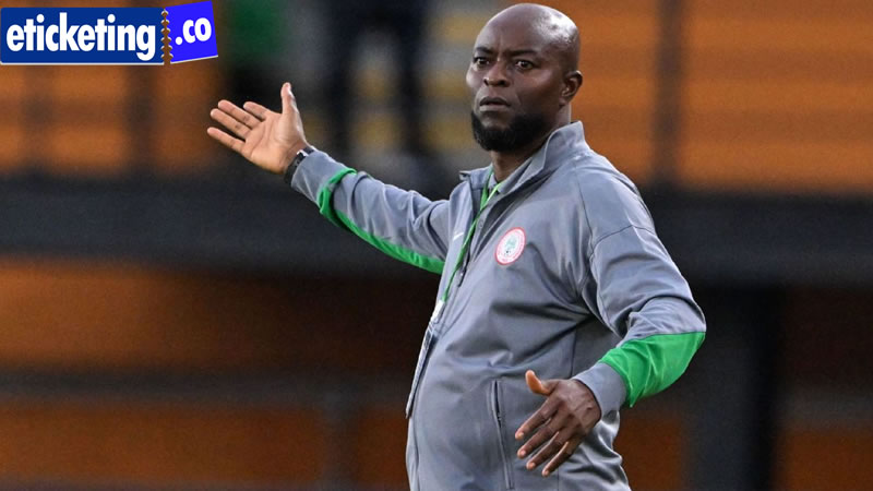 World Cup Tickets | FIFA World Cup Tickets | FIFA 2026 Tickets