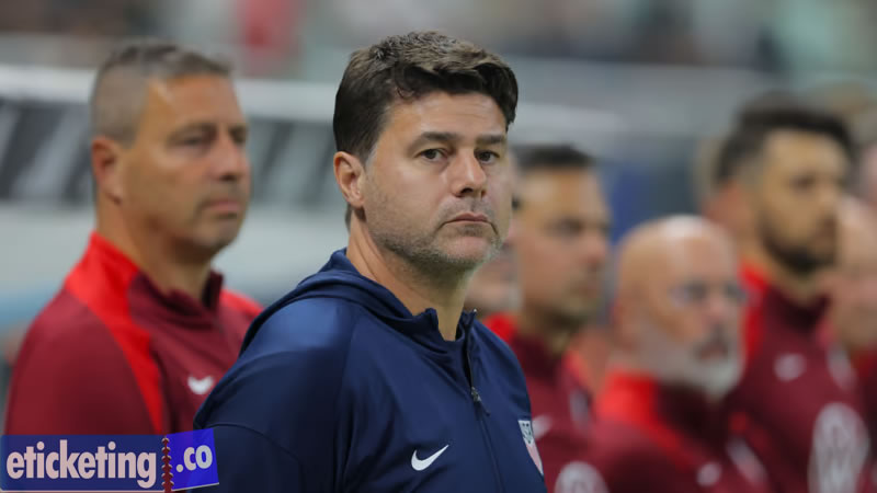 World Cup Tickets | Football World Cup Tickets | FIFA World Cup Semi Final Tickets |