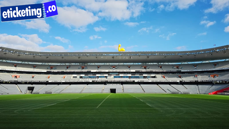 World Cup Tickets | FIFA World Cup Tickets | FIFA 2026 Tickets