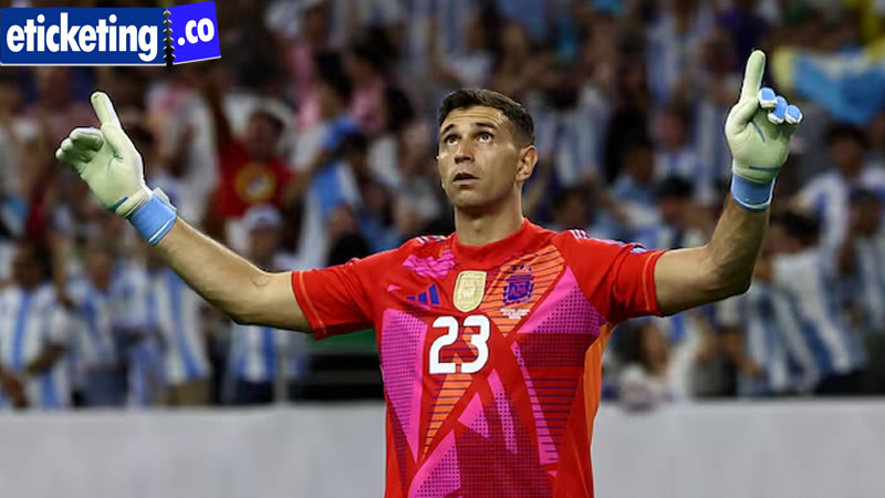 World Cup Tickets | FIFA World Cup Tickets | FIFA 2026 Tickets