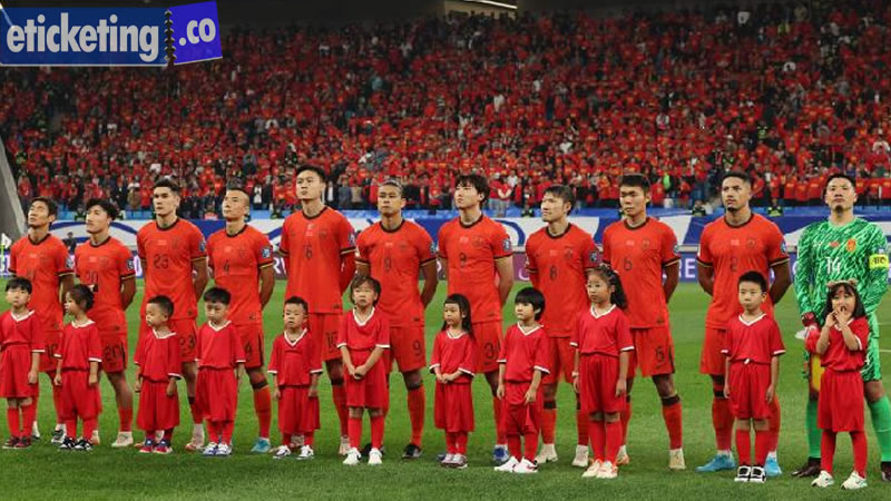 World Cup Tickets | Football World Cup Tickets | FIFA World Cup Semi Final Tickets |