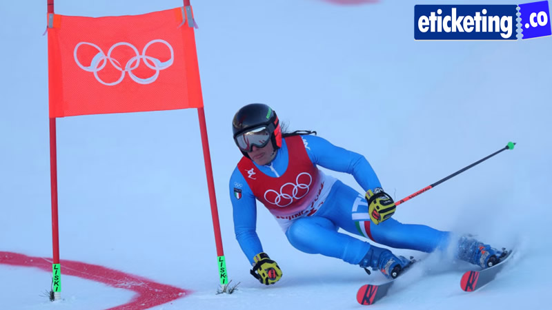 Winter Olympic 2026 Tickets | Olympic Alpine Skiing Tickets | | Milano Cortina 2026 Tickets | Olympic Speed Skating Tickets | Olympic Tickets