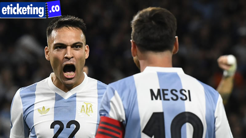 World Cup Tickets | FIFA World Cup Tickets | FIFA 2026 Tickets