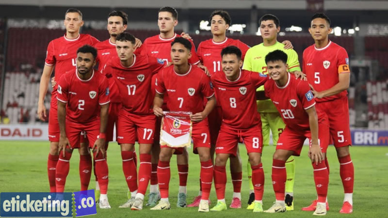 Buy World Cup Tickets | Football World Cup Tickets | FIFA World Cup Semi Final Tickets |