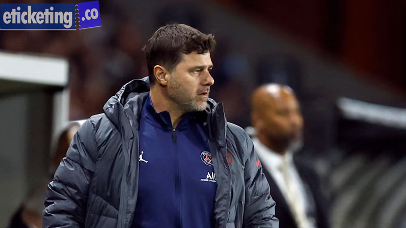 World Cup Tickets | Football World Cup Tickets | FIFA World Cup Semi Final Tickets |