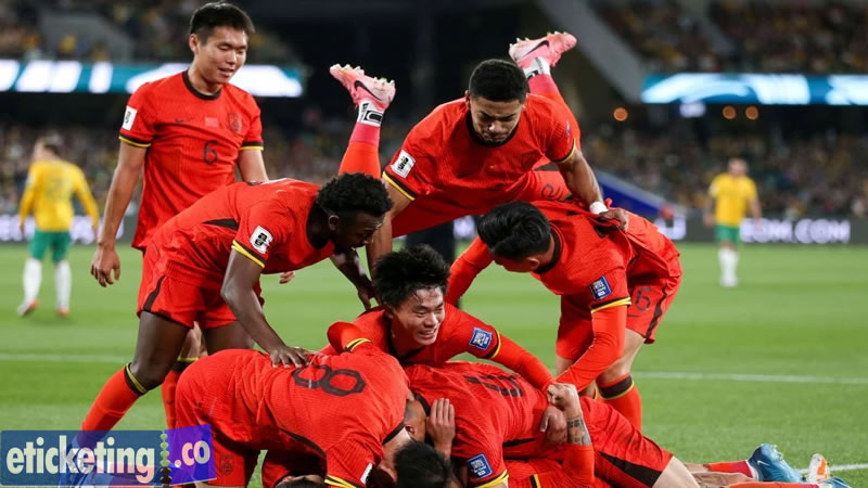 World Cup Tickets | Football World Cup Tickets | FIFA World Cup Semi Final Tickets |