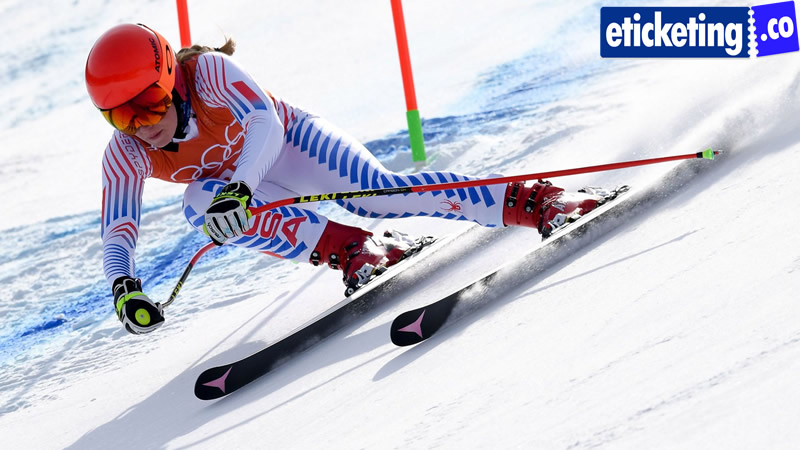 Winter Olympic Tickets | Olympic Cross Country Skiing Tickets | | Milano Cortina 2026 Tickets | Winter Olympic 2026 Tickets