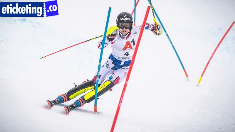 Winter Olympic 2026 Tickets | Olympic Alpine Skiing Tickets | | Milano Cortina 2026 Tickets | Olympic Speed Skating Tickets | Olympic Tickets