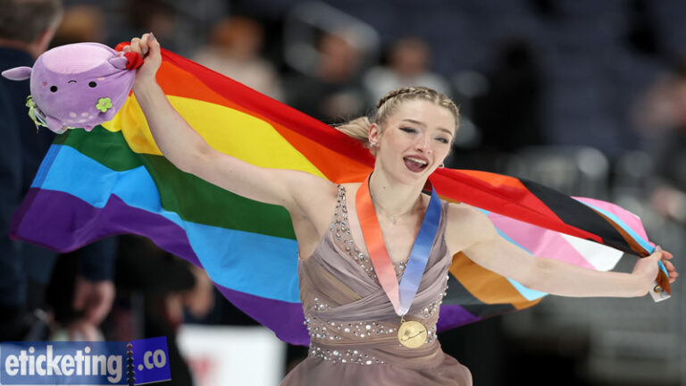 Winter Olympic 2026 Amber Glenn Wins Cup Of China To Secure Spot In 6 69 768x432