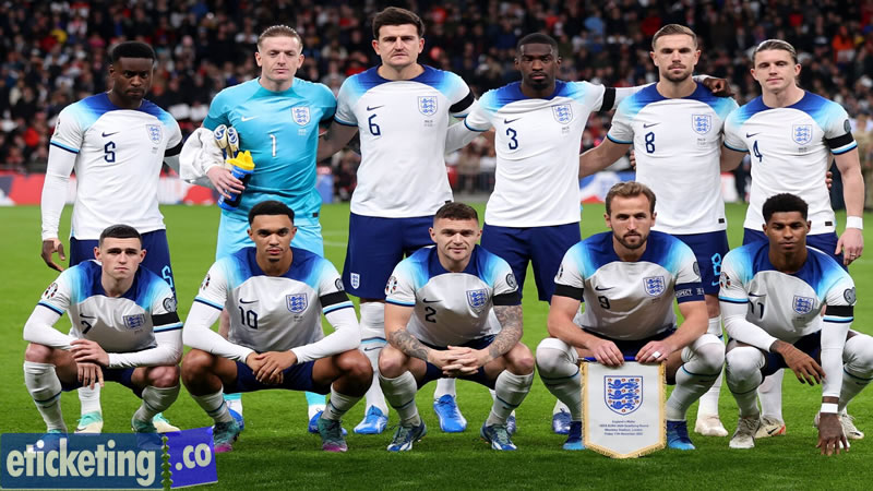 World Cup Tickets| FIFA 2026 Tickets | Football World Cup Final Tickets. Don't miss the chance world's greatest Football event