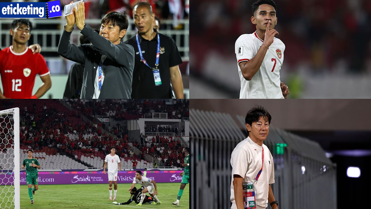 World Cup Tickets | FIFA World Cup Tickets | FIFA 2026 Tickets