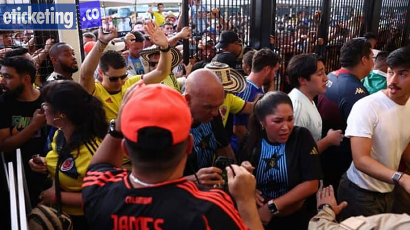 World Cup Tickets | Football World Cup Tickets | FIFA World Cup Semi Final Tickets |