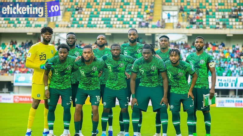 Buy World Cup Tickets | Football World Cup Tickets | FIFA World Cup Semi Final Tickets |