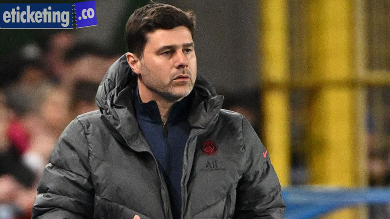 World Cup Tickets | Football World Cup Tickets | FIFA World Cup Semi Final Tickets |