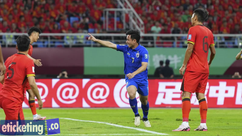 World Cup Tickets | Football World Cup Tickets | FIFA World Cup Semi Final Tickets |