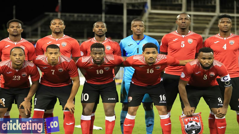 FIFA World Cup 2026 Tickets| FIFA World Cup Tickets | FIFA 2026 Tickets |