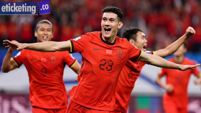 World Cup Tickets | Football World Cup Tickets | FIFA World Cup Semi Final Tickets |