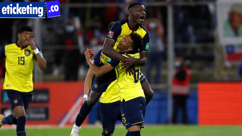 World Cup Tickets | FIFA World Cup Tickets | FIFA 2026 Tickets