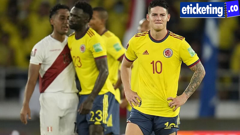 World Cup Tickets | FIFA World Cup Tickets | FIFA 2026 Tickets