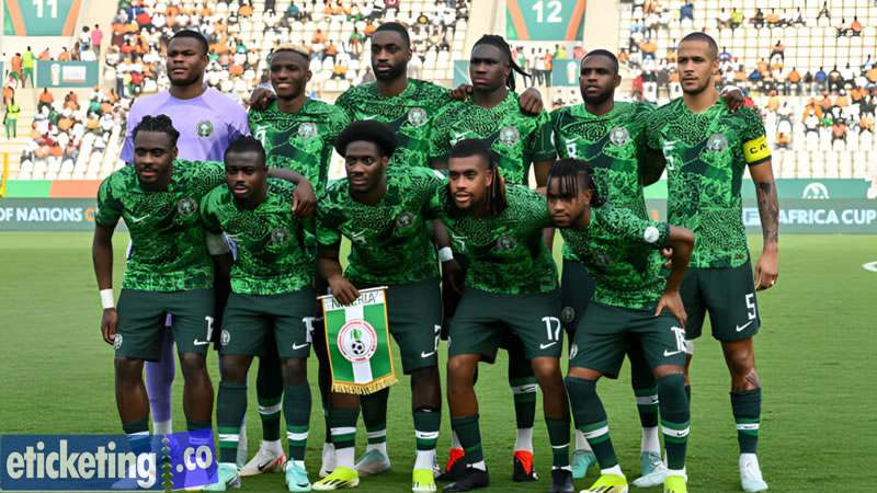 Buy World Cup Tickets | Football World Cup Tickets | FIFA World Cup Semi Final Tickets |