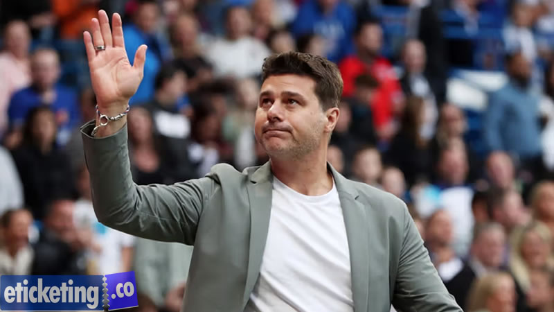 World Cup Tickets | Football World Cup Tickets | FIFA World Cup Semi Final Tickets |