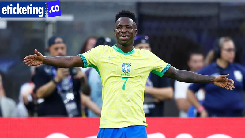 World Cup Tickets | FIFA World Cup Tickets | FIFA 2026 Tickets