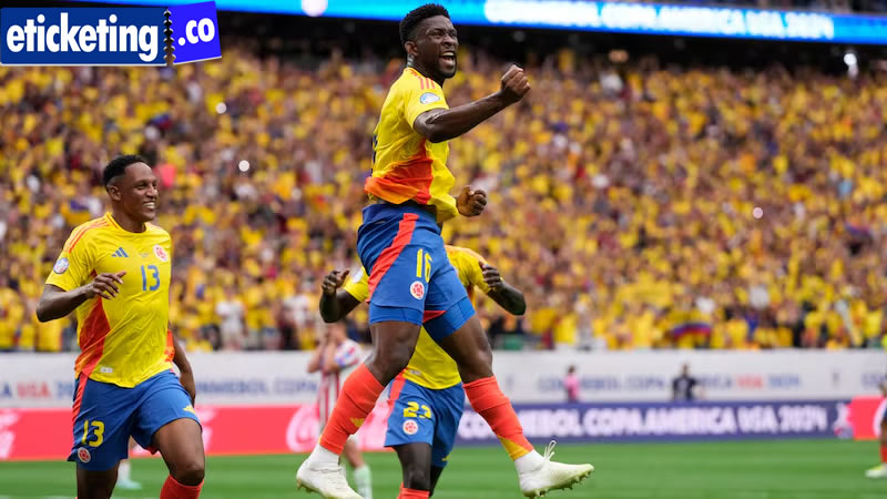 World Cup Tickets | FIFA World Cup Tickets | FIFA 2026 Tickets 