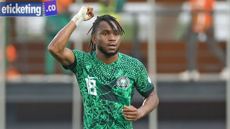 Buy World Cup Tickets | Football World Cup Tickets | FIFA World Cup Semi Final Tickets |