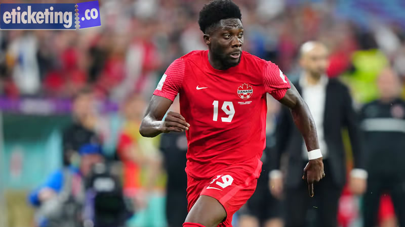 FIFA World Cup 2026 Tickets| FIFA World Cup Tickets | FIFA 2026 Tickets |