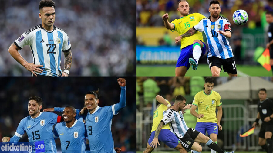 World Cup Tickets | FIFA World Cup Tickets | FIFA 2026 Tickets | Football World Cup 2026 Tickets |