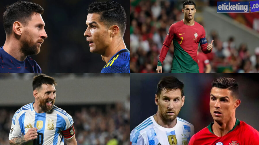 World Cup Tickets | FIFA World Cup Tickets | FIFA 2026 Tickets | Football World Cup 2026 Tickets |