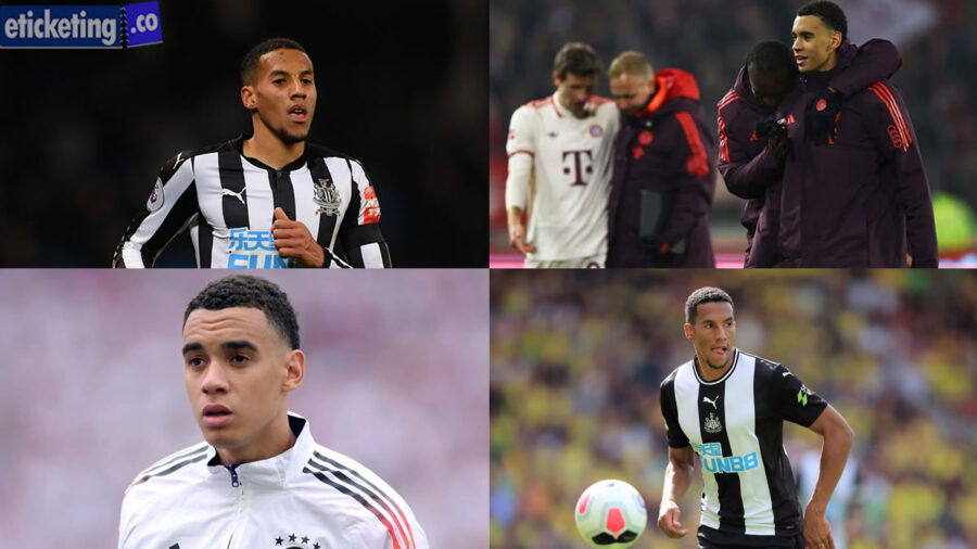 World Cup Tickets | FIFA World Cup Tickets | FIFA 2026 Tickets | Football World Cup 2026 Tickets |