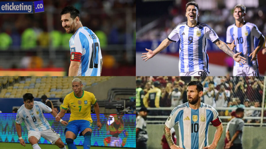 World Cup Tickets | FIFA World Cup Tickets | FIFA 2026 Tickets | Football World Cup 2026 Tickets |