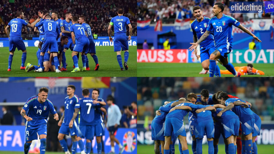 World Cup Tickets | FIFA World Cup Tickets | FIFA 2026 Tickets | Football World Cup 2026 Tickets | FIFA World Cup 2026 Tickets |