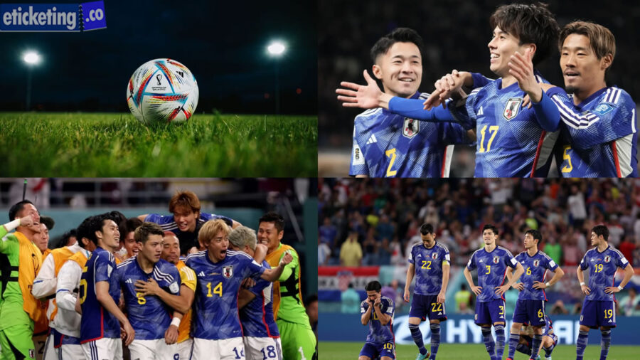 World Cup Tickets | FIFA World Cup Tickets | FIFA 2026 Tickets | Football World Cup 2026 Tickets | FIFA World Cup 2026 Tickets |