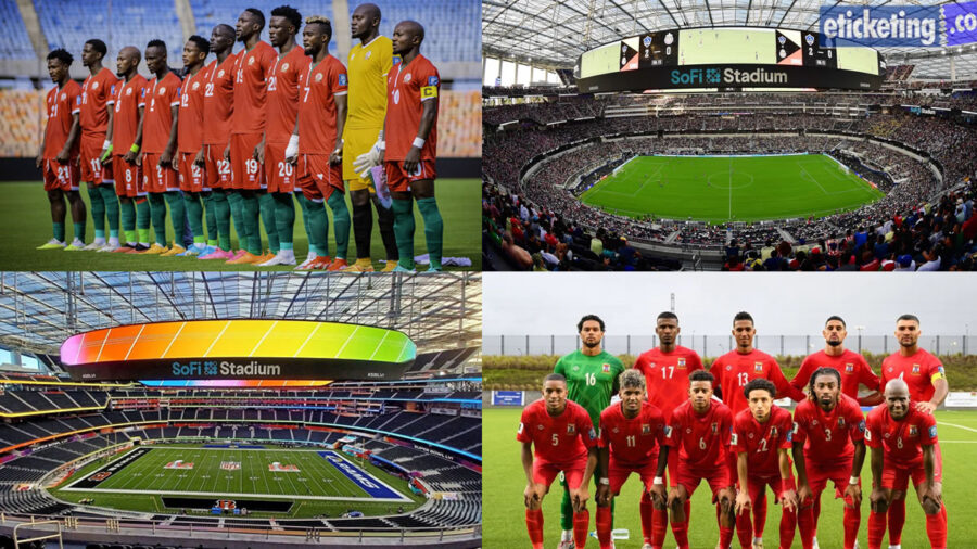 World Cup Tickets | FIFA World Cup Tickets | FIFA 2026 Tickets | Football World Cup 2026 Tickets | FIFA World Cup 2026 Tickets |