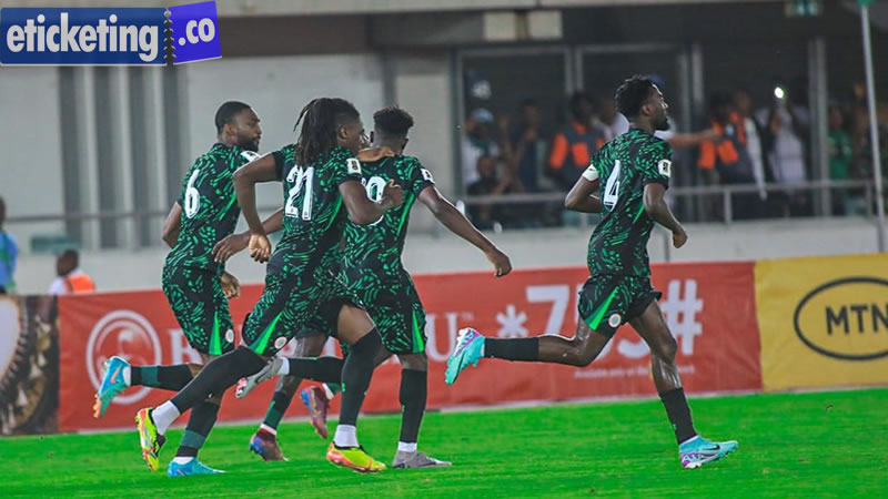 FIFA World Cup Tickets | FIFA 2026 Tickets | FIFA World Cup Final Tickets | FIFA World Cup 2026 Tickets | Football World Cup 2026 Tickets | Football World Cup Tickets