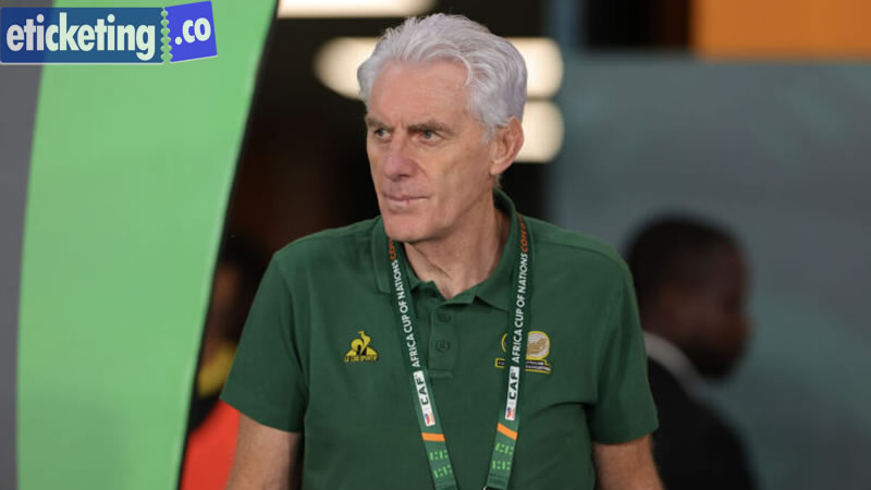 FIFA World Cup Tickets | FIFA 2026 Tickets | FIFA World Cup Final Tickets | FIFA World Cup 2026 Tickets | Football World Cup 2026 Tickets | Football World Cup Tickets