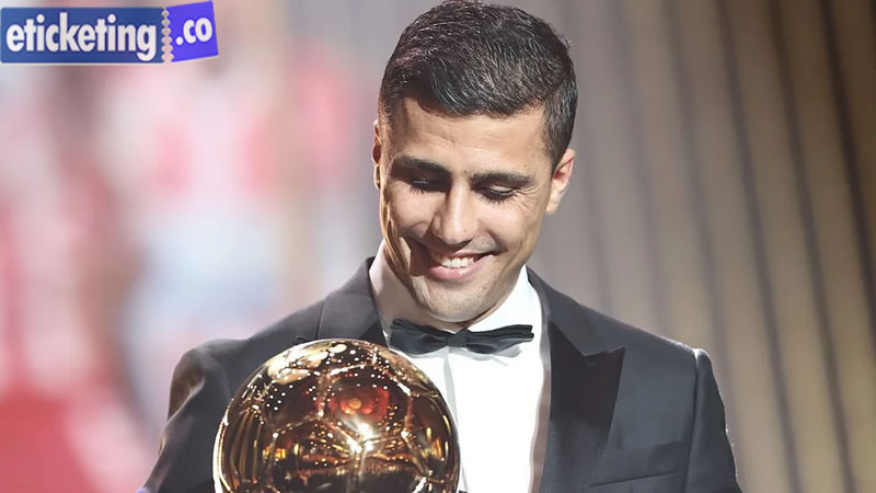 World Cup Tickets | FIFA World Cup Tickets | Buy World Cup Tickets | Football World Cup 2026 Tickets |