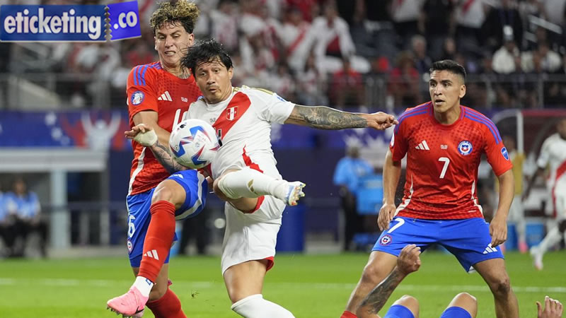 World Cup Tickets | FIFA World Cup Tickets | Buy World Cup Tickets | Football World Cup 2026 Tickets |