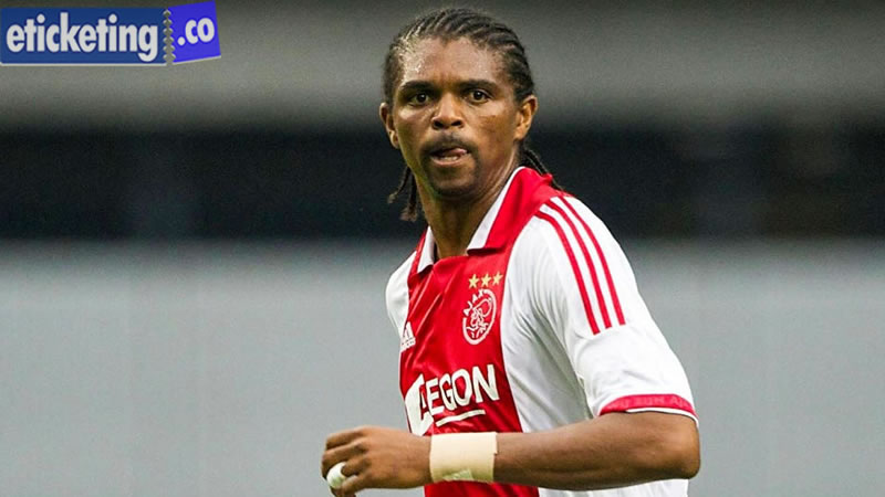 World Cup Tickets | FIFA World Cup Tickets | Buy World Cup Tickets | Football World Cup 2026 Tickets |