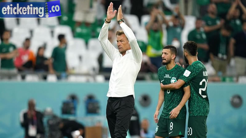 World Cup Tickets | FIFA World Cup Tickets | Buy World Cup Tickets |