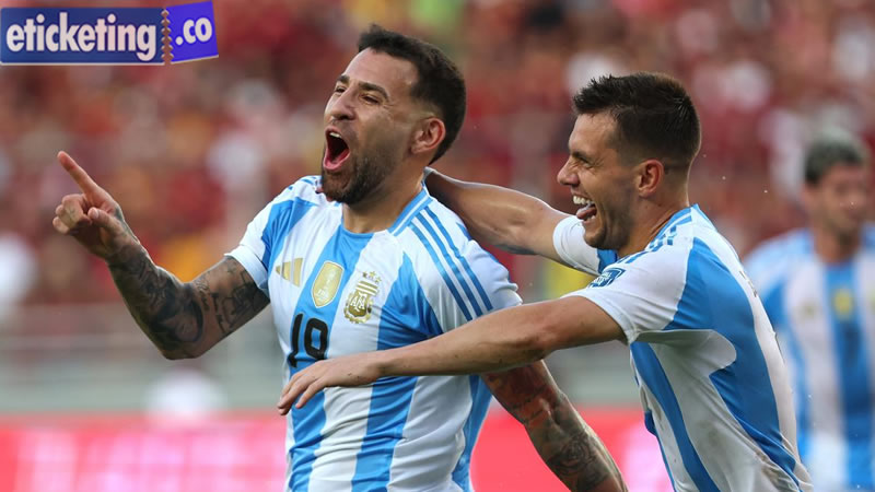 World Cup Tickets | FIFA World Cup Tickets | Buy World Cup Tickets | Football World Cup 2026 Tickets |