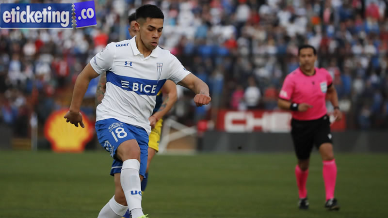 World Cup Tickets | FIFA World Cup Tickets | FIFA 2026 Tickets | Football World Cup 2026 Tickets |