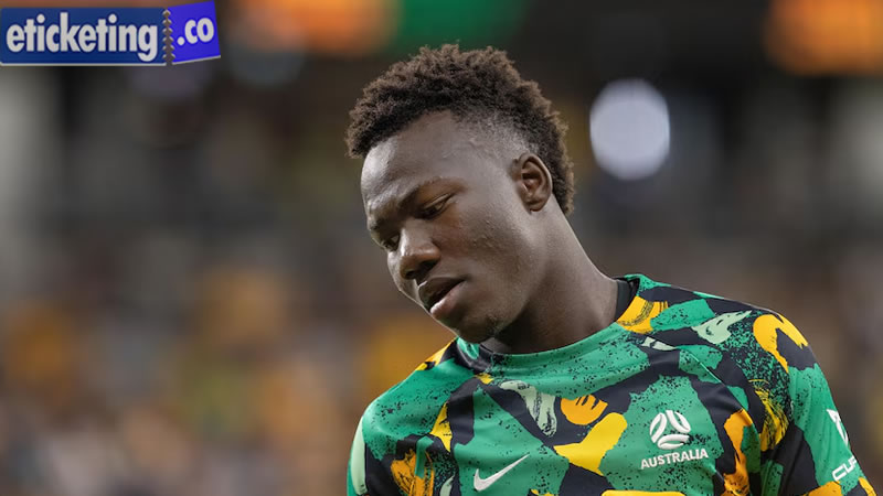 World Cup Tickets | FIFA World Cup Tickets | FIFA 2026 Tickets  | Football World Cup 2026 Tickets |