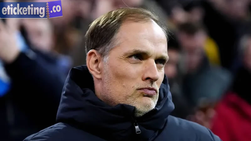 World Cup Tickets  | Buy FIFA 2026  | Buy World Cup Tickets | Buy FIFA World Cup 2026 |