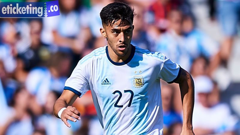 World Cup Tickets | FIFA World Cup Tickets | FIFA 2026 Tickets  | Football World Cup 2026 Tickets |