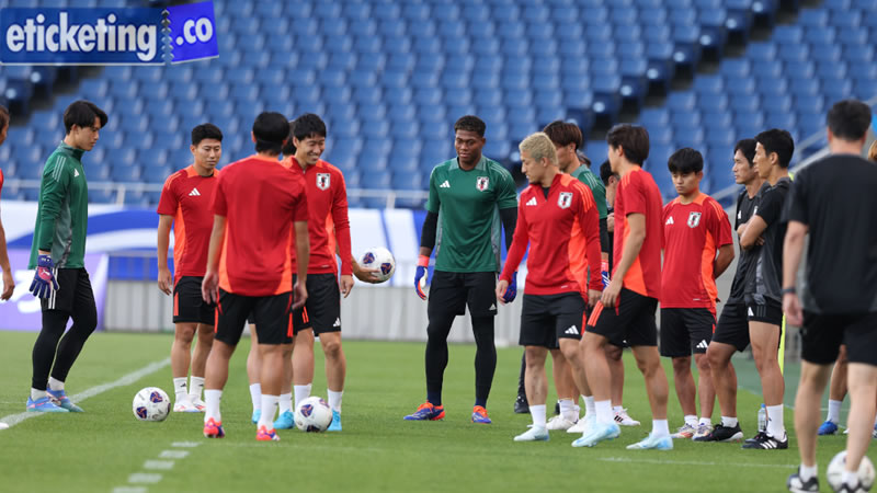 World Cup Tickets  | Buy FIFA 2026  | Buy World Cup Tickets | Buy FIFA World Cup 2026 |