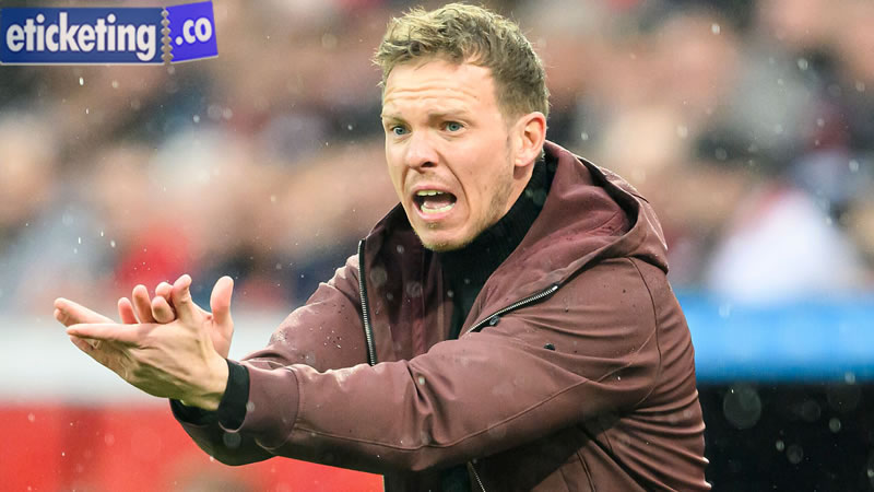 World Cup Tickets | Buy FIFA 2026 | Buy World Cup Tickets | Buy FIFA World Cup 2026 |