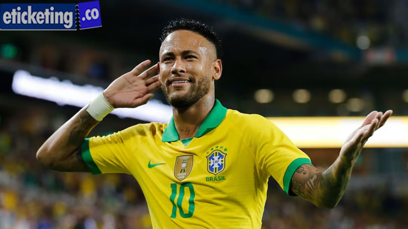 World Cup Tickets | FIFA World Cup Tickets | Buy World Cup Tickets | Football World Cup 2026 Tickets |